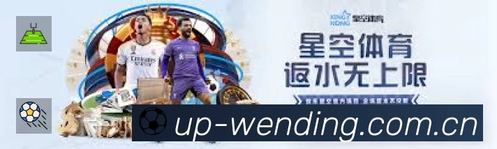 问鼎PGAPP 封面图